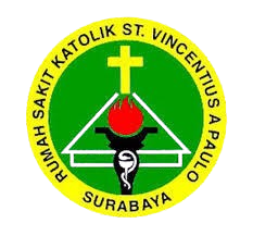 rkz removebg preview