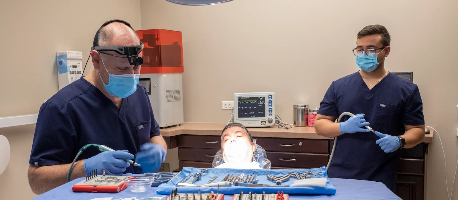 wisdomteethextractions