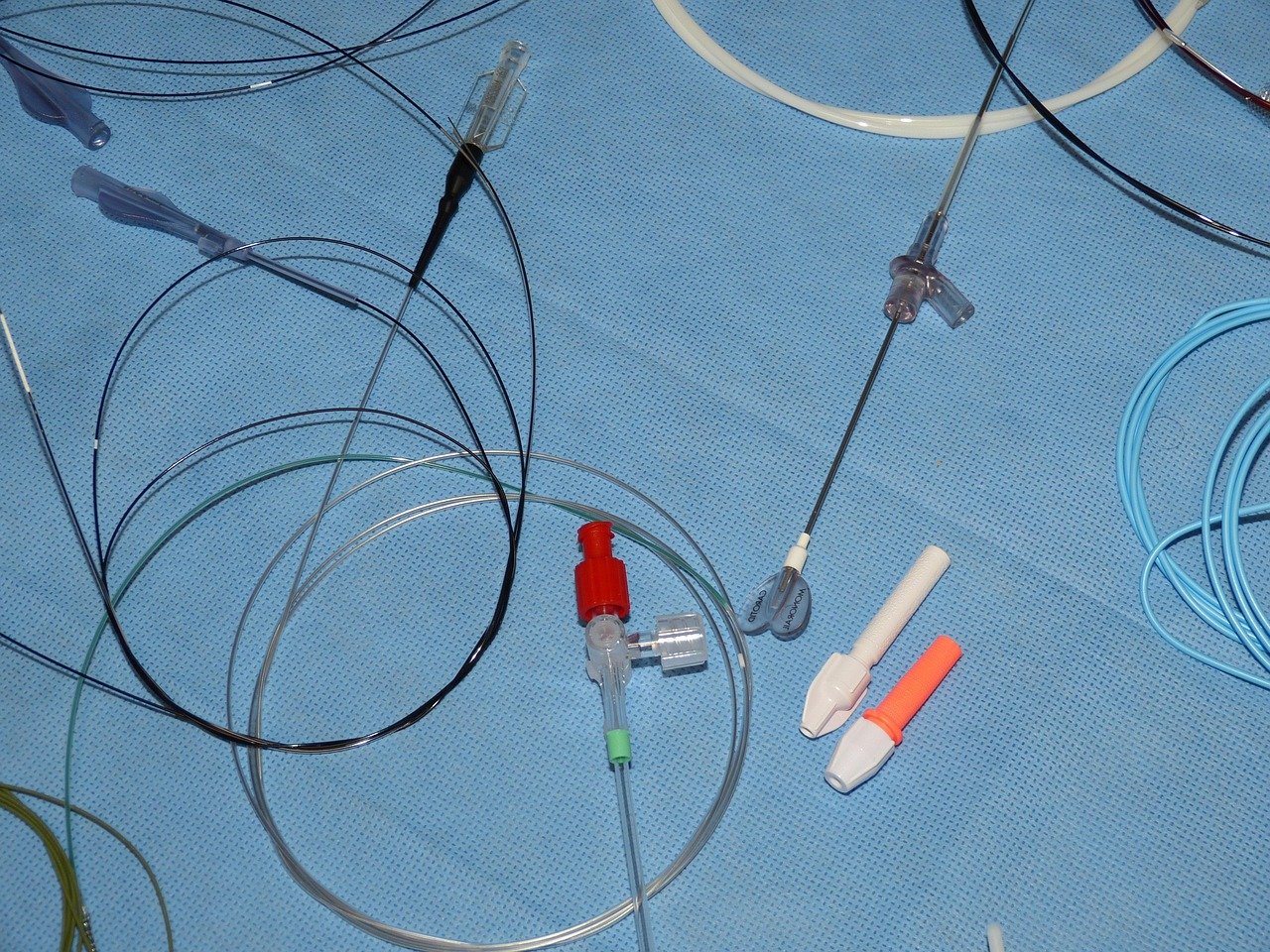 hospital, clinic, medicine, health, patient, doctor, disease, examination, heart, cardiac catheter, patient, cardiac catheter, cardiac catheter, cardiac catheter, cardiac catheter, cardiac catheter