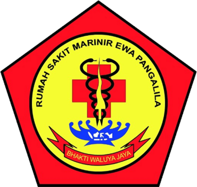 klpugkim5pnvf0dkmplaravpz92aibyl5mk1amje (1)