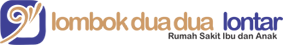 rsia lombok dua dua lontar