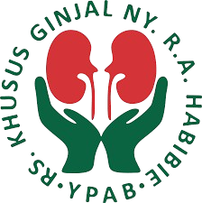 rskg hbibie removebg preview