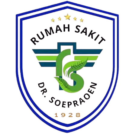 rst soepraoen removebg preview