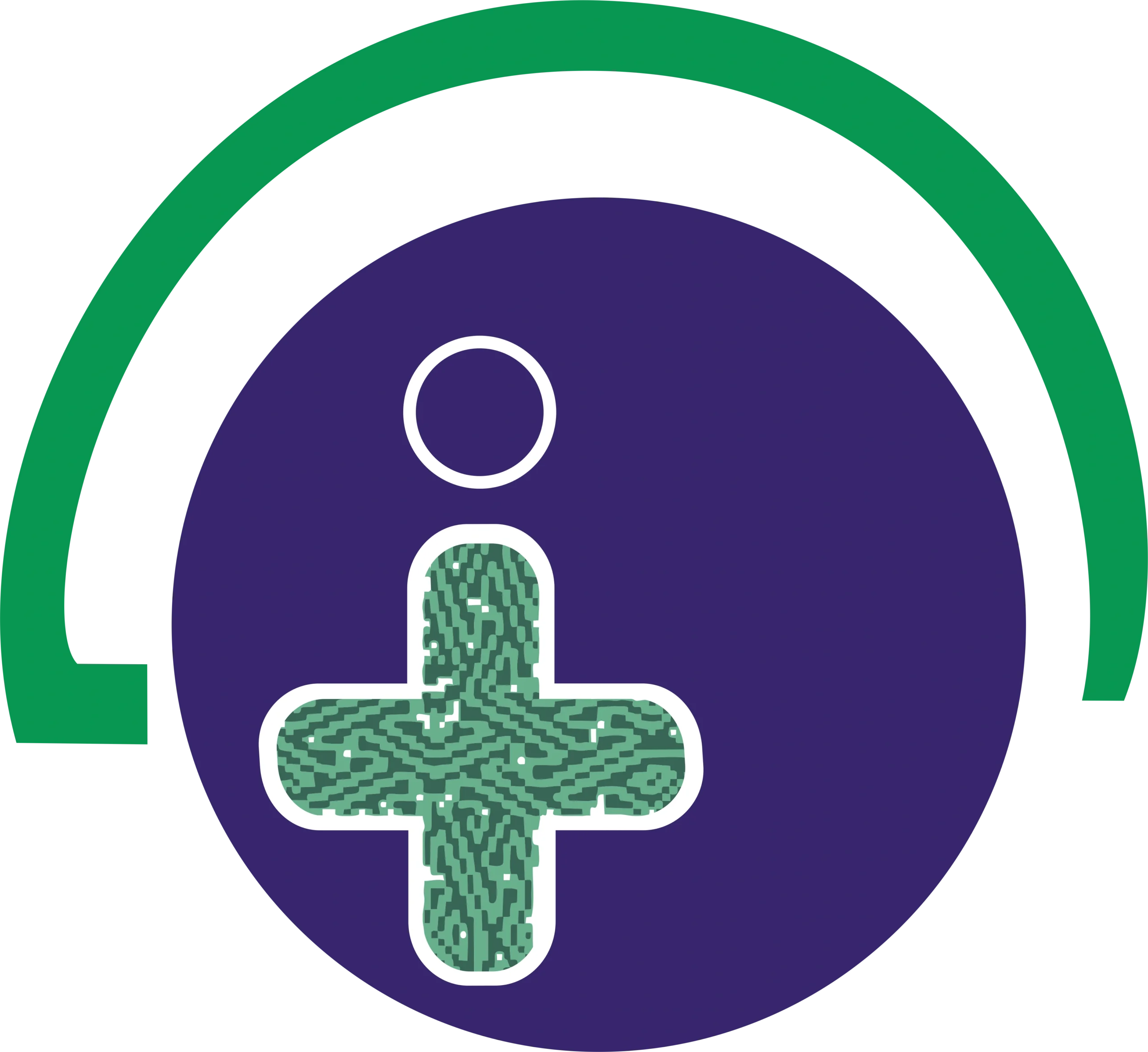 rsud sawerigading palopo